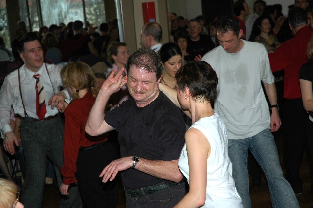 min 2006 03 26 parisxiv 098